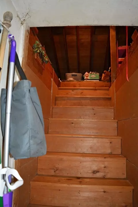 Other - 52 Exeter St, West Springfield, MA 01089 photo 3 of 14