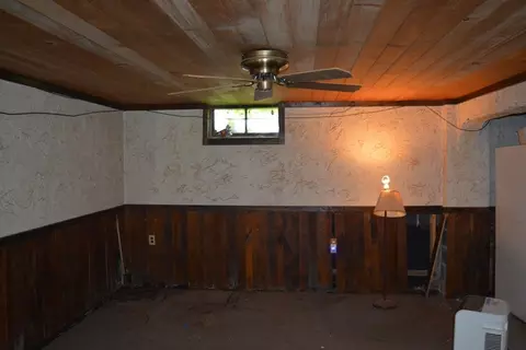 Other - 52 Exeter St, West Springfield, MA 01089 photo 6 of 14