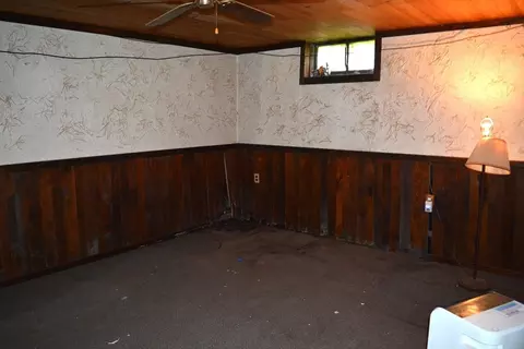Other - 52 Exeter St, West Springfield, MA 01089 photo 4 of 14