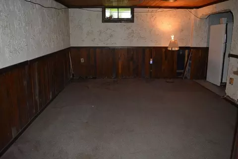 Other - 52 Exeter St, West Springfield, MA 01089 photo 5 of 14