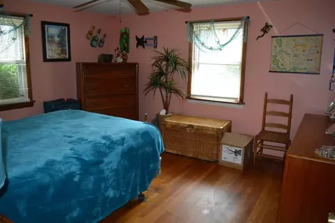 Other - 52 Exeter St, West Springfield, MA 01089 photo 2 of 14