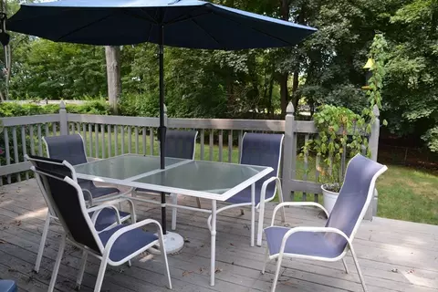 Exterior - 52 Exeter St, West Springfield, MA 01089 photo 9 of 11