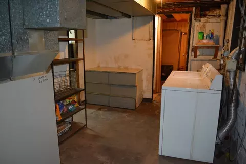 Other - 52 Exeter St, West Springfield, MA 01089 photo 10 of 14