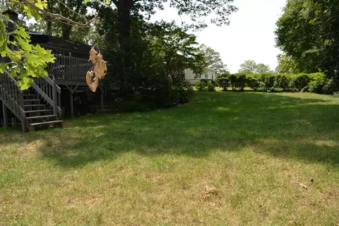 Exterior - 52 Exeter St, West Springfield, MA 01089 photo 10 of 11