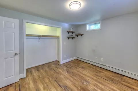 Bedroom - 22 Nottingham Rd, Worcester, MA 01609 photo 6 of 7