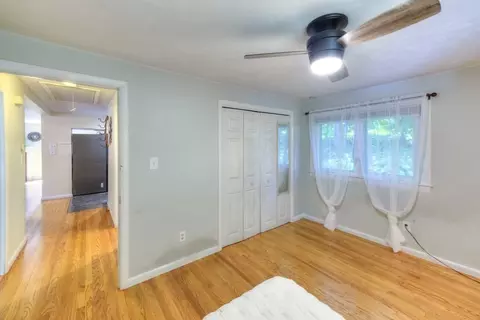 Other - 22 Nottingham Rd, Worcester, MA 01609 photo 4 of 9
