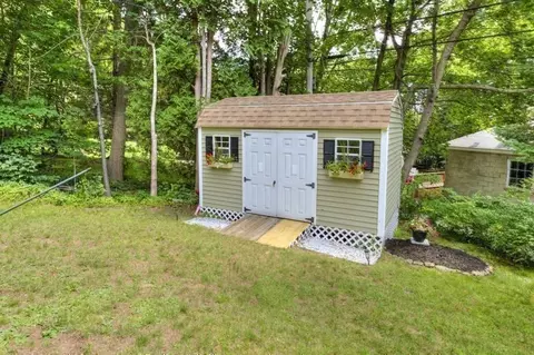 Other - 22 Nottingham Rd, Worcester, MA 01609 photo 9 of 9
