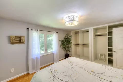Other - 22 Nottingham Rd, Worcester, MA 01609 photo 3 of 9