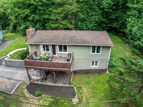 Other - 22 Nottingham Rd, Worcester, MA 01609 photo 8 of 9