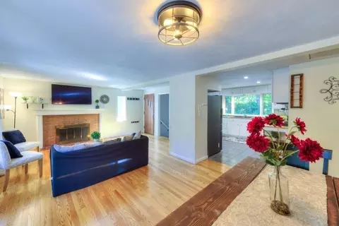 Other - 22 Nottingham Rd, Worcester, MA 01609 photo 2 of 9