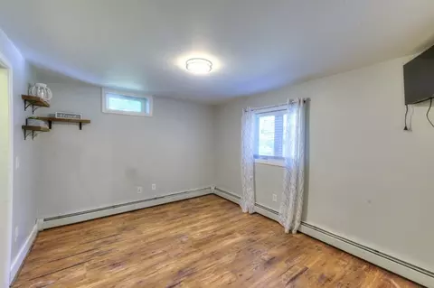 Bedroom - 22 Nottingham Rd, Worcester, MA 01609 photo 5 of 7