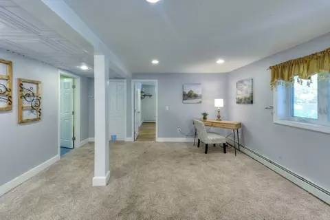 Other - 22 Nottingham Rd, Worcester, MA 01609 photo 6 of 9