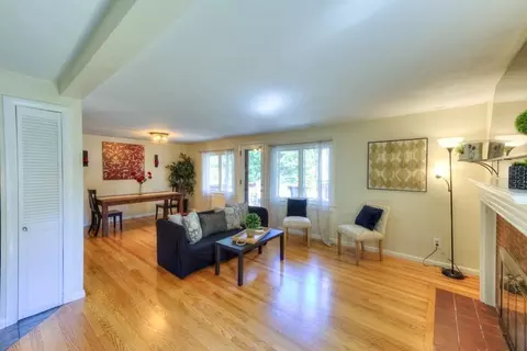 Other - 22 Nottingham Rd, Worcester, MA 01609 photo 1 of 9