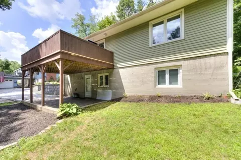 Other - 22 Nottingham Rd, Worcester, MA 01609 photo 7 of 9