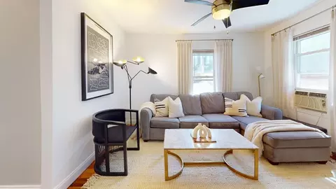 7 Penny Hill Rd, Melrose, MA 02176