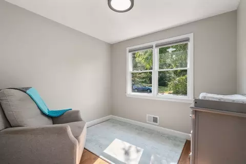 Other - 19 Wellesley Rd, Natick, MA 01760 photo 1 of 6