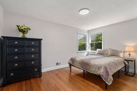 Bedroom - 19 Wellesley Rd, Natick, MA 01760 photo 1 of 2