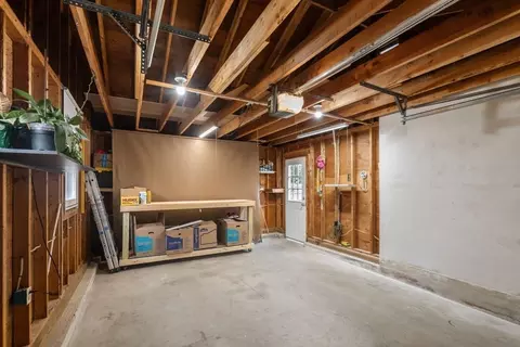 Other - 19 Wellesley Rd, Natick, MA 01760 photo 6 of 6