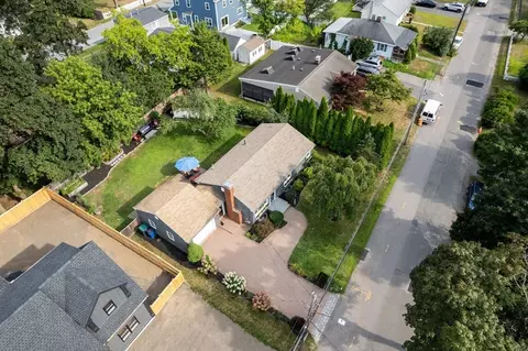View/Area - 19 Wellesley Rd, Natick, MA 01760 photo 1 of 1