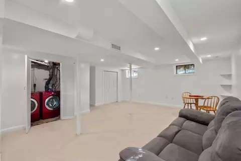Other - 19 Wellesley Rd, Natick, MA 01760 photo 3 of 6