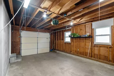 Other - 19 Wellesley Rd, Natick, MA 01760 photo 5 of 6