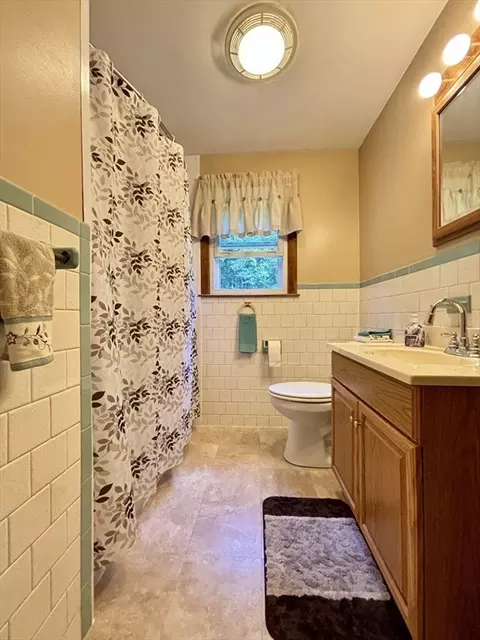 86 Town Farm Rd, Sutton, MA 01590 photo 13