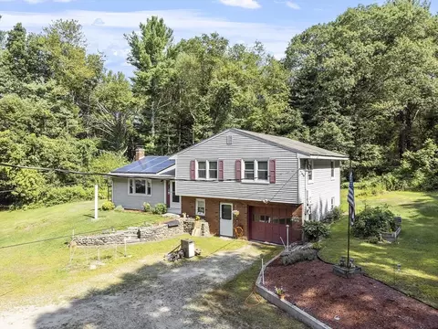 86 Town Farm Rd, Sutton, MA 01590 photo 3