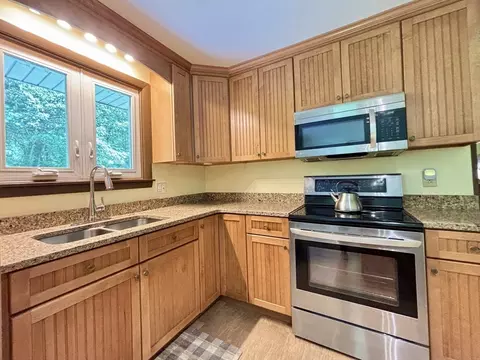 86 Town Farm Rd, Sutton, MA 01590 photo 29