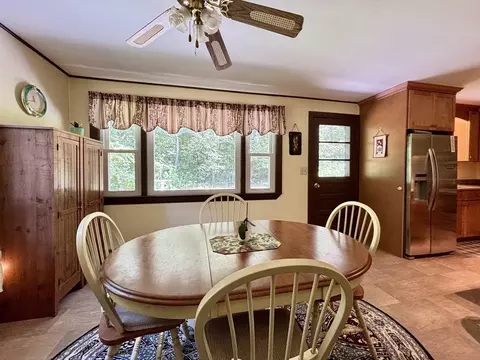 86 Town Farm Rd, Sutton, MA 01590 photo 26