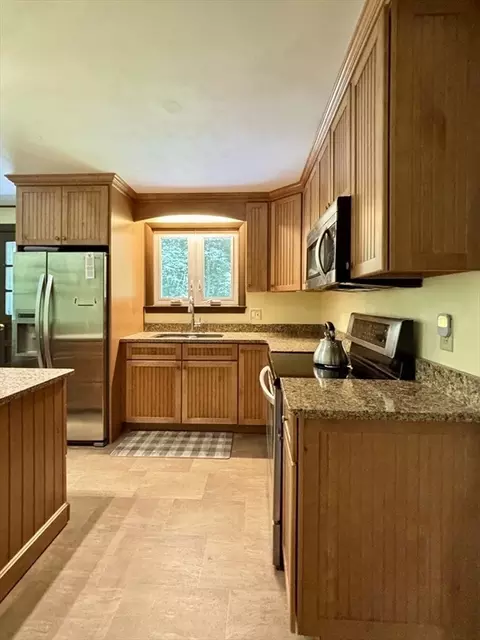 86 Town Farm Rd, Sutton, MA 01590 photo 22