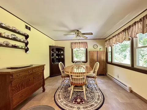 86 Town Farm Rd, Sutton, MA 01590 photo 25