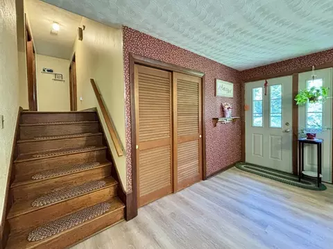 86 Town Farm Rd, Sutton, MA 01590 photo 11