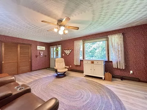 86 Town Farm Rd, Sutton, MA 01590 photo 9