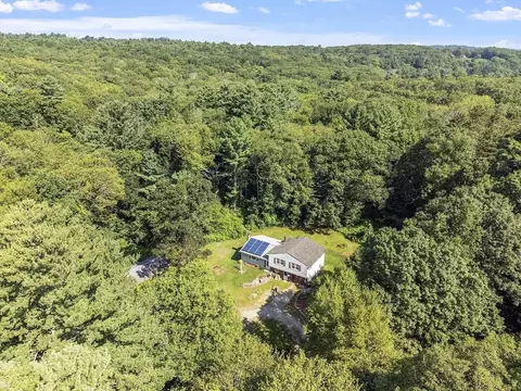 86 Town Farm Rd, Sutton, MA 01590 photo 40
