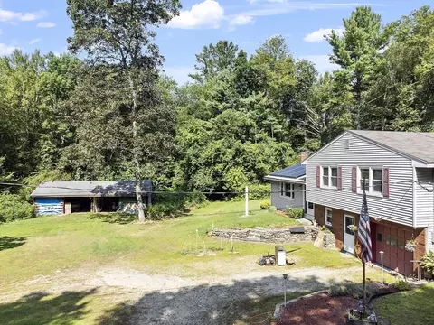 86 Town Farm Rd, Sutton, MA 01590 photo 35