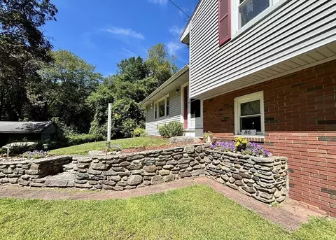 86 Town Farm Rd, Sutton, MA 01590 photo 36