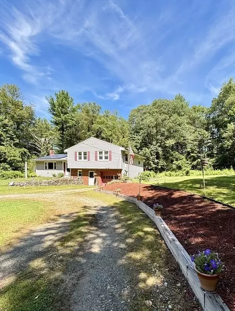 86 Town Farm Rd, Sutton, MA 01590 photo 39