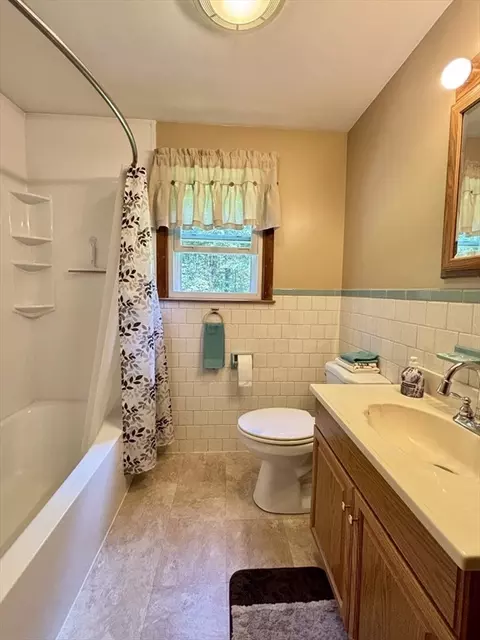 86 Town Farm Rd, Sutton, MA 01590 photo 14