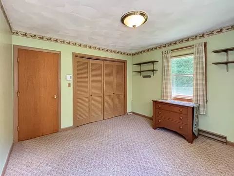 86 Town Farm Rd, Sutton, MA 01590 photo 20