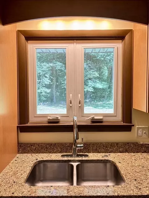 86 Town Farm Rd, Sutton, MA 01590 photo 23