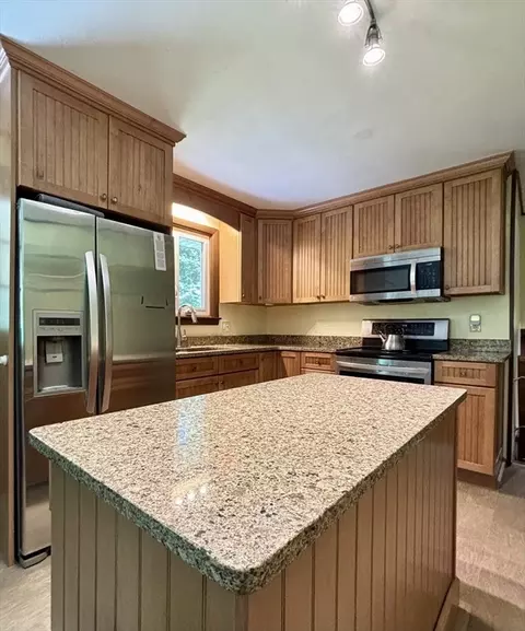 86 Town Farm Rd, Sutton, MA 01590 photo 28