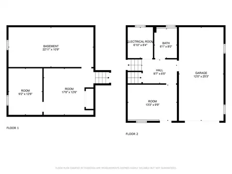 86 Town Farm Rd, Sutton, MA 01590 photo 42