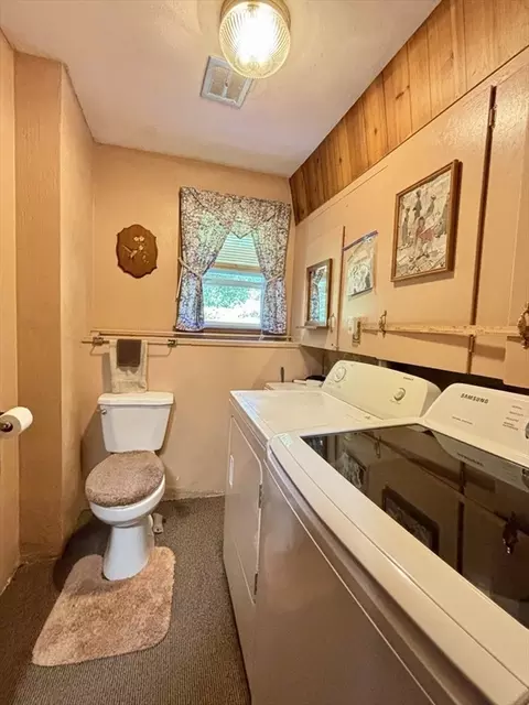 86 Town Farm Rd, Sutton, MA 01590 photo 30