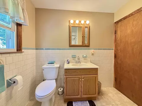 86 Town Farm Rd, Sutton, MA 01590 photo 15