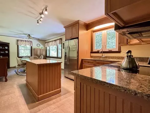 86 Town Farm Rd, Sutton, MA 01590 photo 24