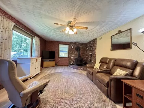 86 Town Farm Rd, Sutton, MA 01590 photo 7