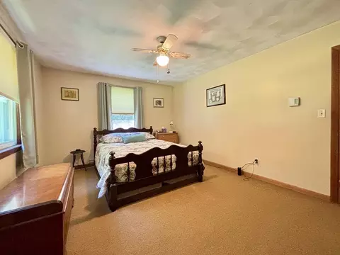86 Town Farm Rd, Sutton, MA 01590 photo 17