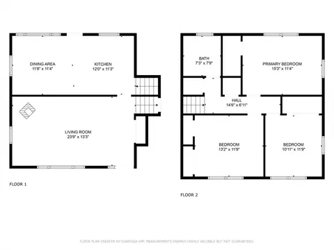 86 Town Farm Rd, Sutton, MA 01590 photo 41