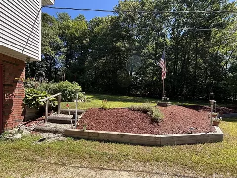 86 Town Farm Rd, Sutton, MA 01590 photo 37