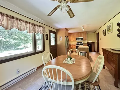 86 Town Farm Rd, Sutton, MA 01590 photo 27